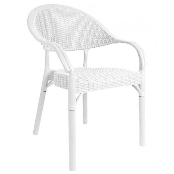 sillón Torremolinos - Imagen 4