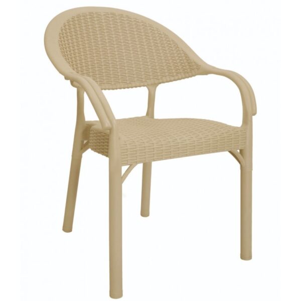sillón Torremolinos - Imagen 5