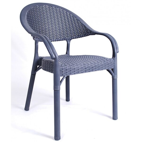 sillón Torremolinos