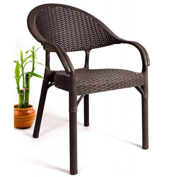 sillón Torremolinos - Imagen 7