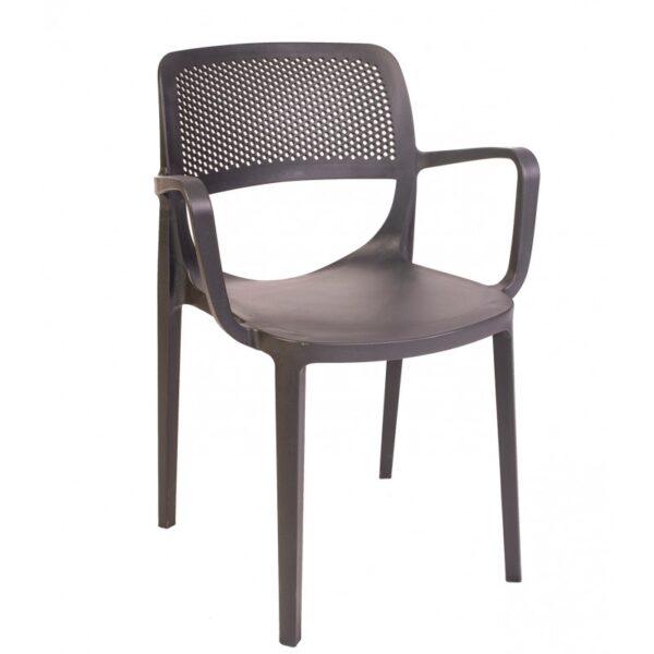 Sillón Verdi - Imagen 2