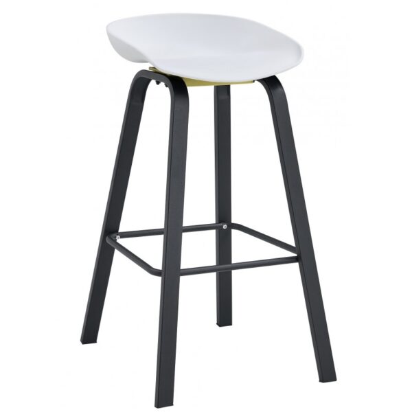 Taburete dante New