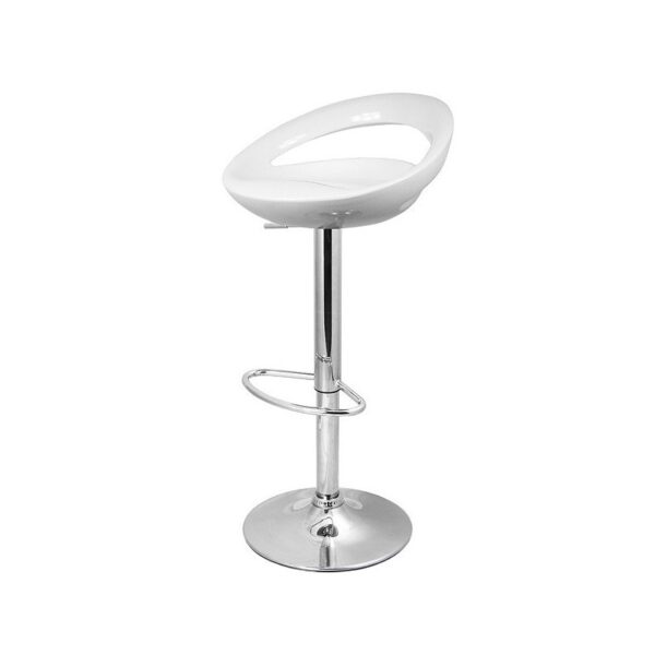 Taburete Flit - Imagen 4