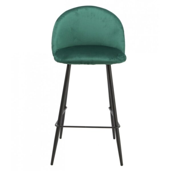 Taburete Magda - Imagen 6