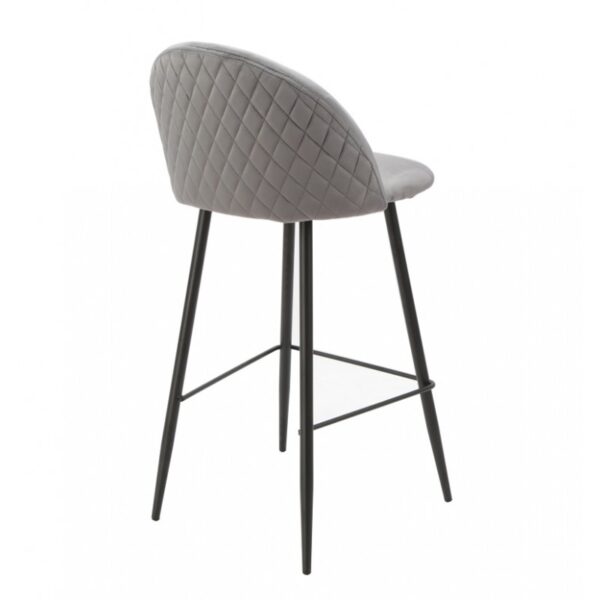 Taburete Magda - Imagen 3