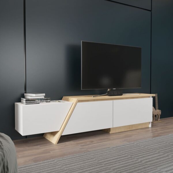Mueble TV Prudencer - Imagen 4