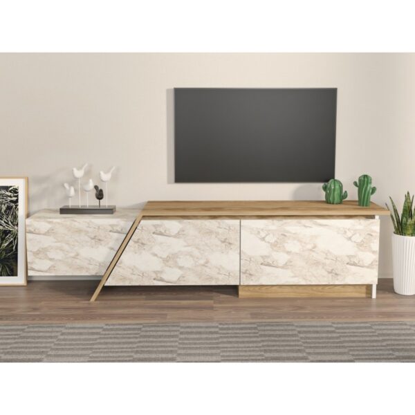 Mueble TV Prudencer - Imagen 3