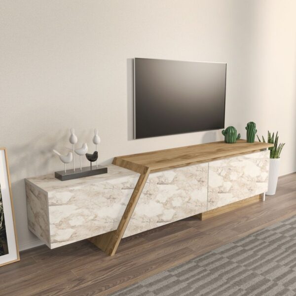Mueble TV Prudencer
