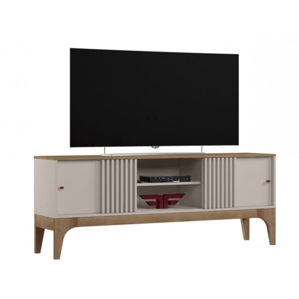 Mesa TV Florencia - Imagen 6