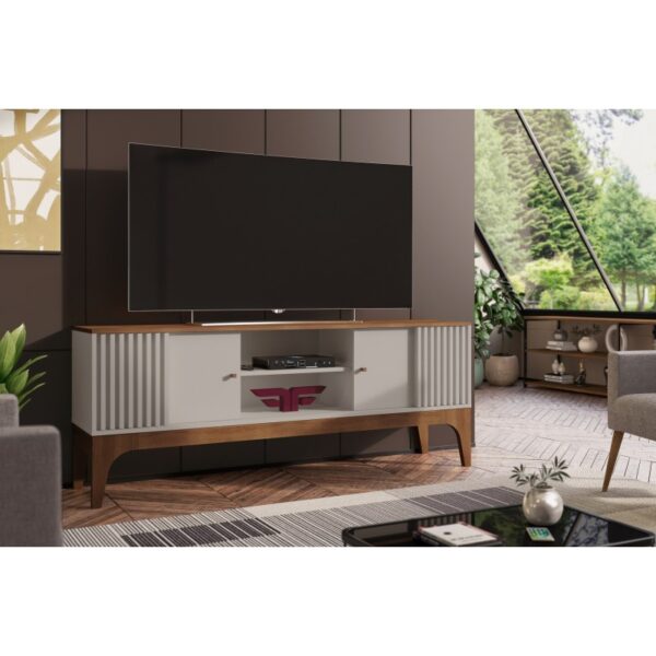 Mesa TV Florencia - Imagen 5