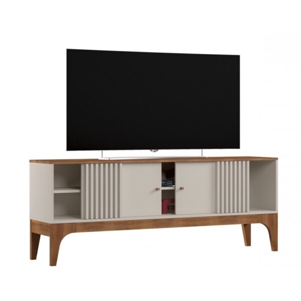 Mesa TV Florencia - Imagen 4