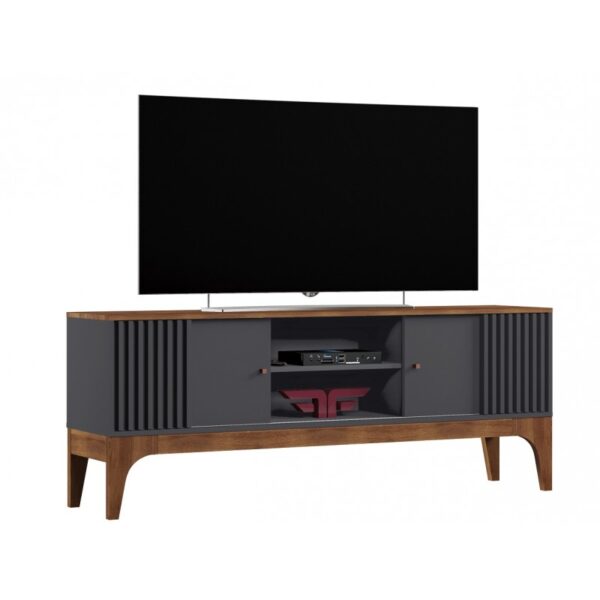 Mesa TV Florencia