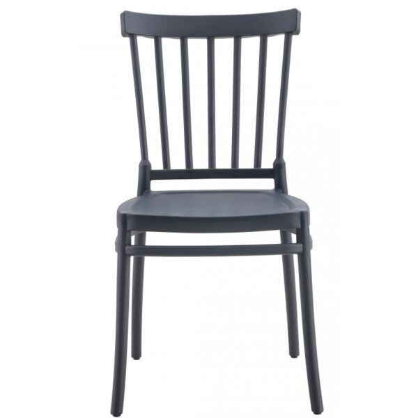 Silla Milos - Imagen 3