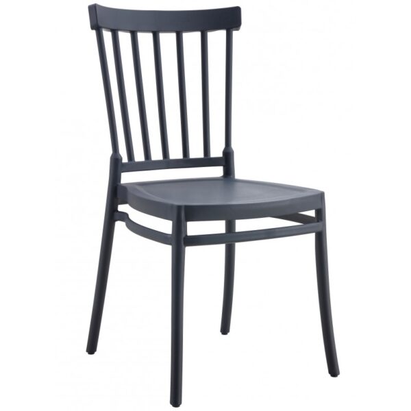 Silla Milos - Imagen 2