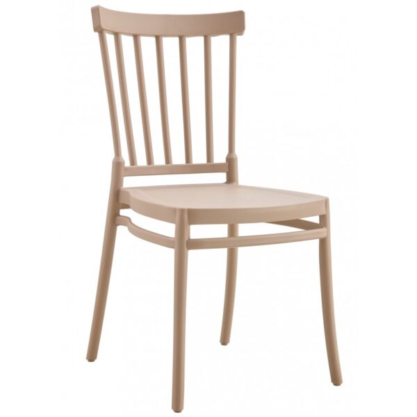 Silla Milos