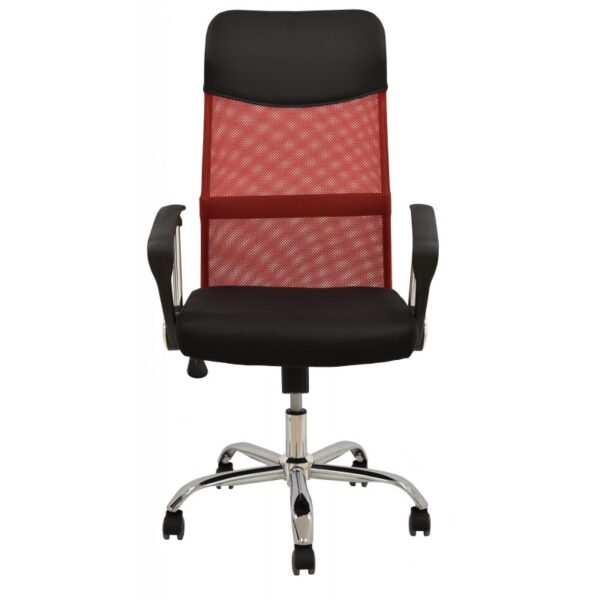 Sillón Gino - Imagen 4