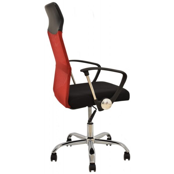 Sillón Gino - Imagen 2