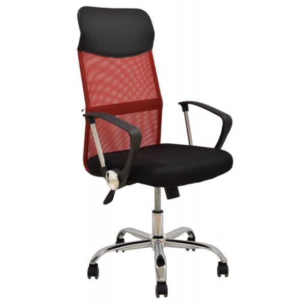 Sillón Gino