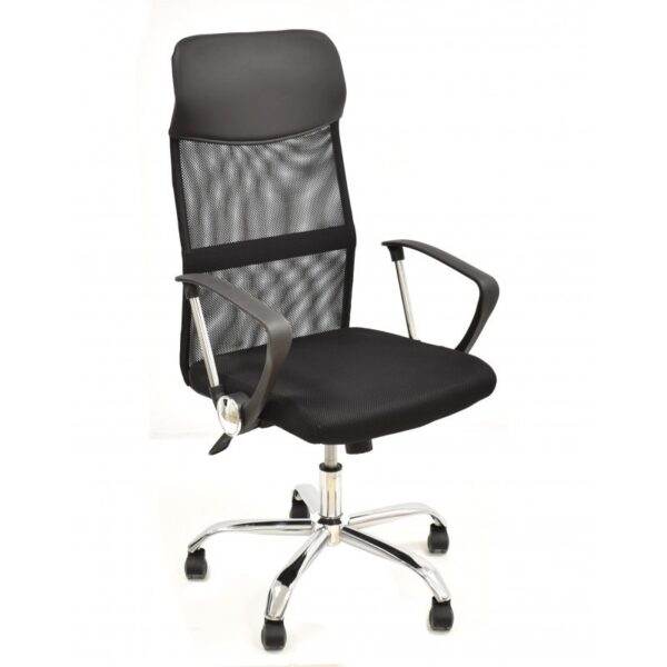 Sillón Gino - Imagen 3