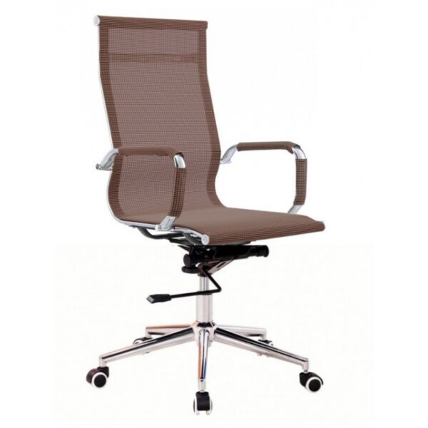 Sillón Igor - Imagen 5