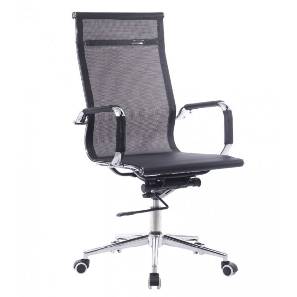 Sillón Igor - Imagen 4