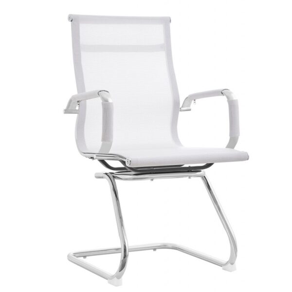 Sillón Igor - Imagen 3