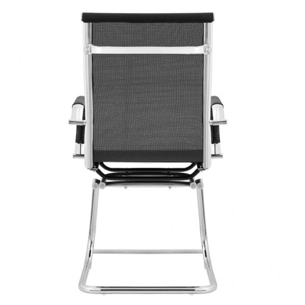 Sillón Igor - Imagen 2