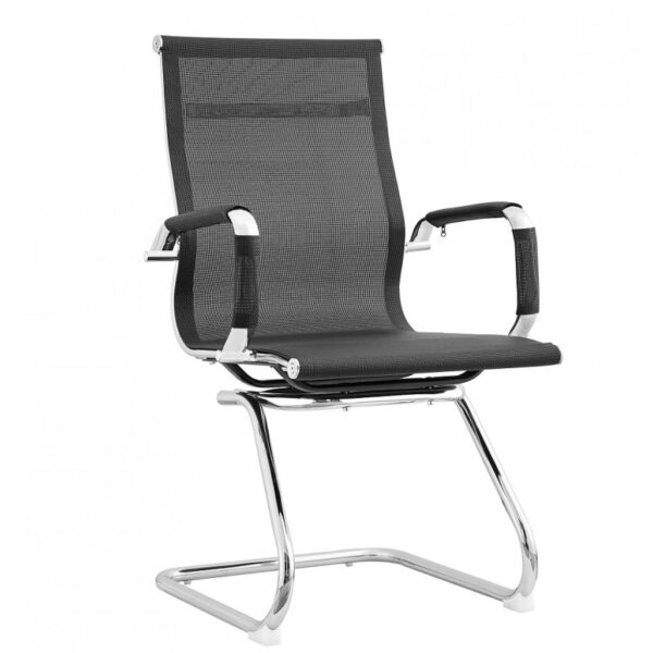 Sillón Igor