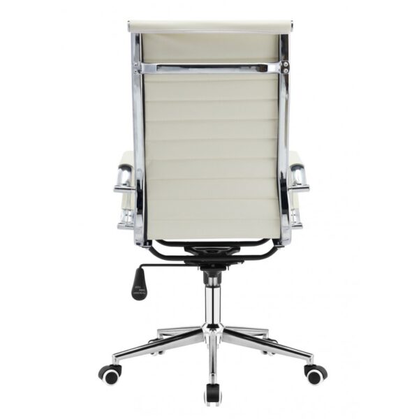 Sillón Ricky - Imagen 5