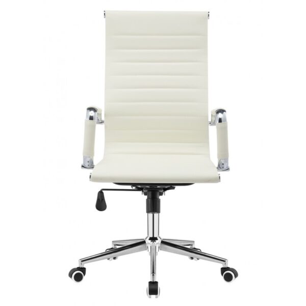 Sillón Ricky - Imagen 4