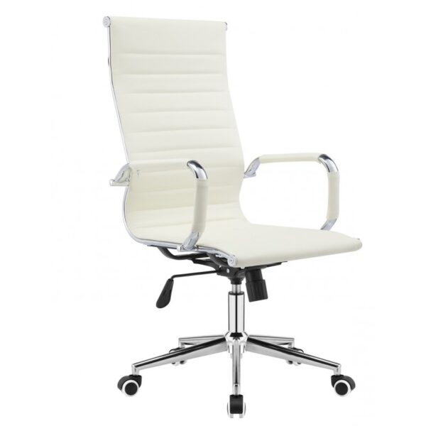 Sillón Ricky - Imagen 3