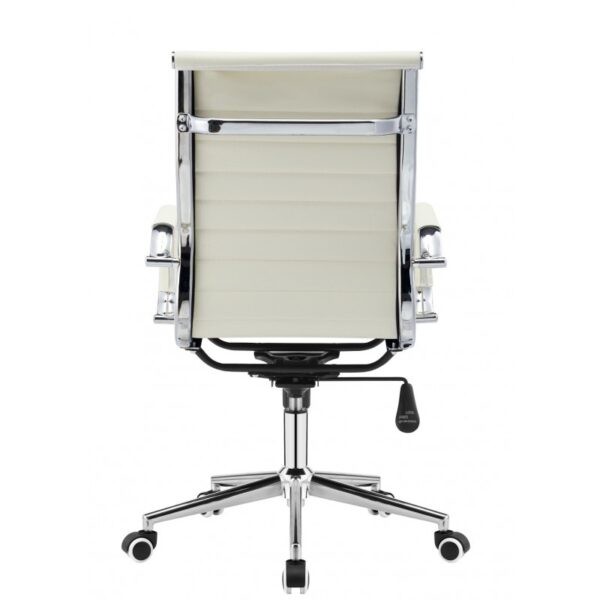Sillón Ricky - Imagen 2
