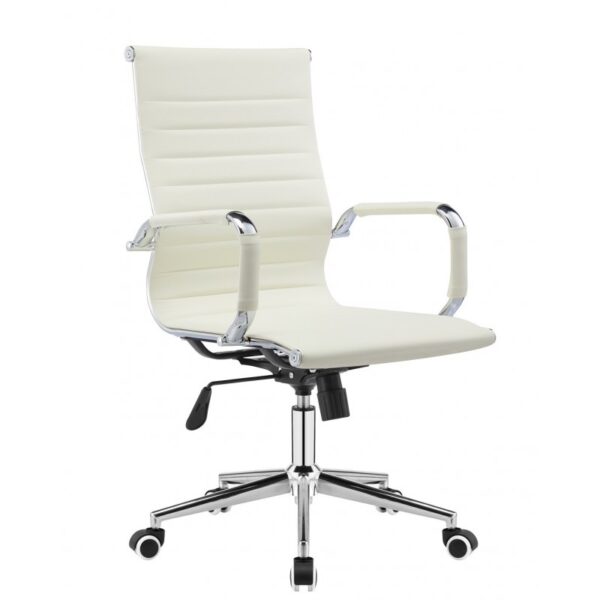 Sillón Ricky