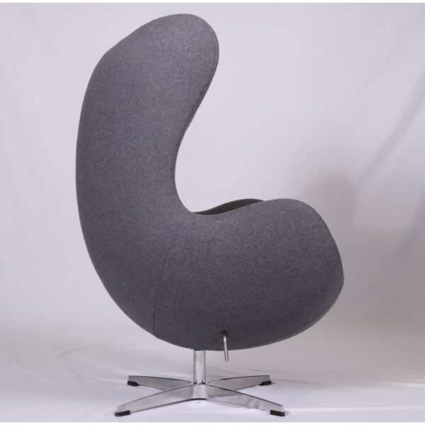 Sillón Eg - Imagen 7