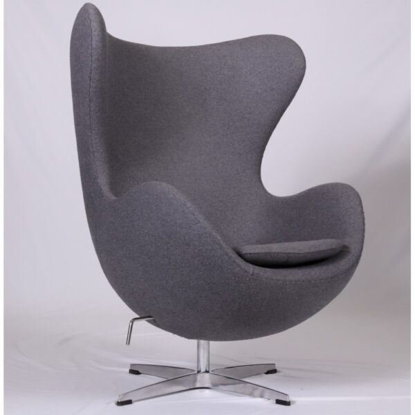 Sillón Eg - Imagen 6