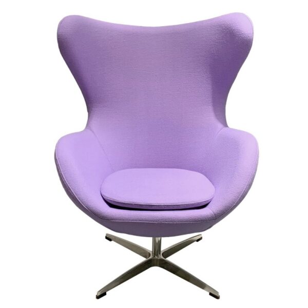 Sillón Eg - Imagen 5