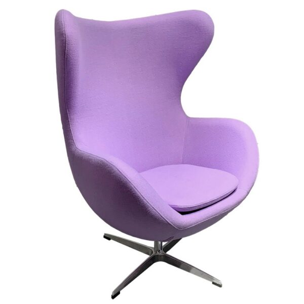 Sillón Eg - Imagen 4