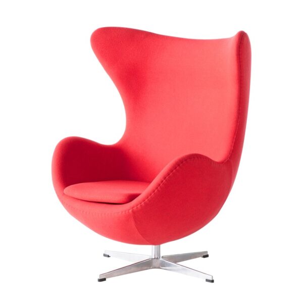 Sillón Eg - Imagen 3