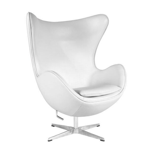 Sillón Eg