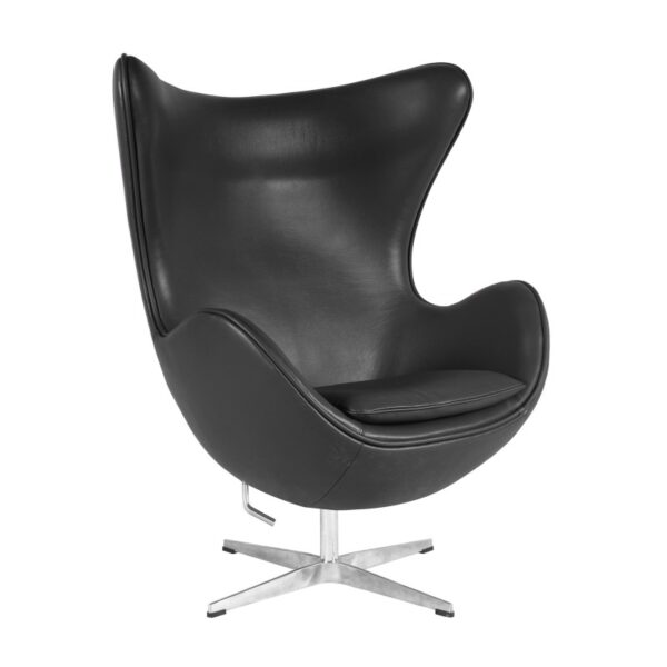 Sillón Eg - Imagen 2