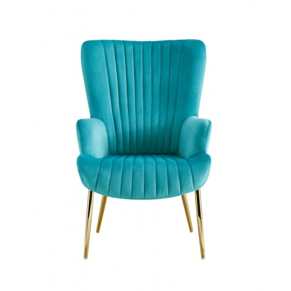 Sillón Lille - Imagen 2