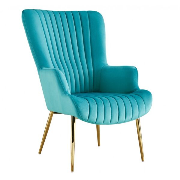 Sillón Lille
