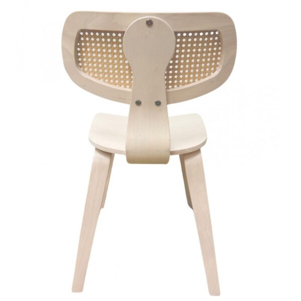 Silla Corbel - Imagen 2