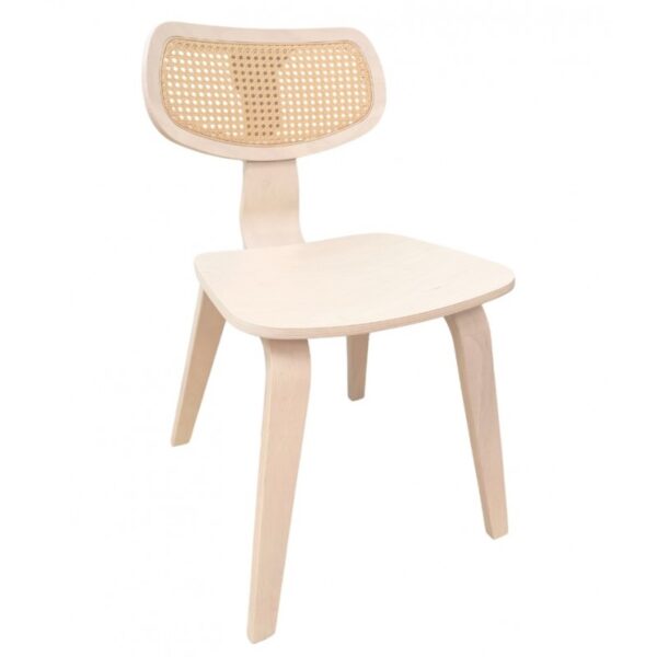 Silla Corbel