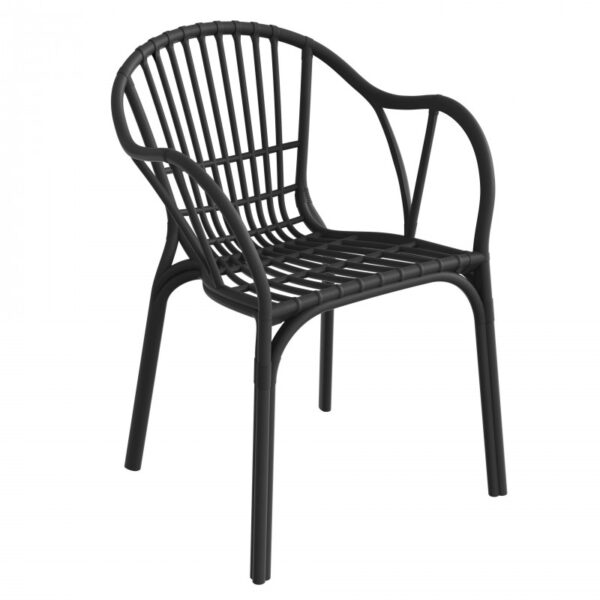 Sillón Amalfi - Imagen 3