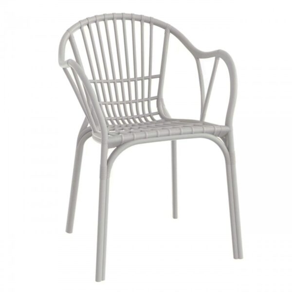 Sillón Amalfi - Imagen 4