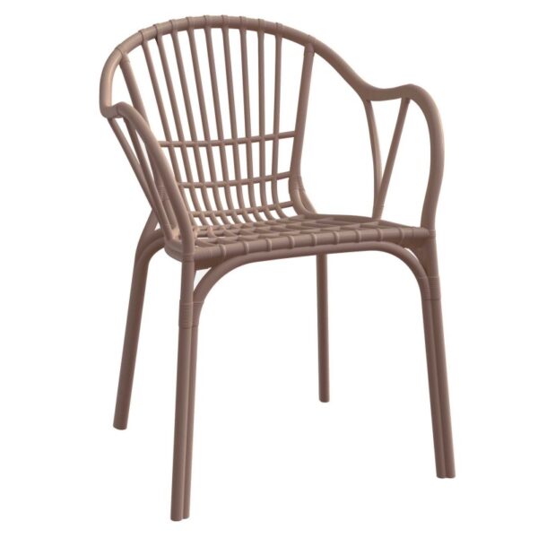 Sillón Amalfi