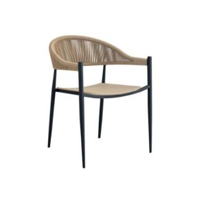 Sillón Timor