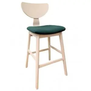 Taburete Dublin