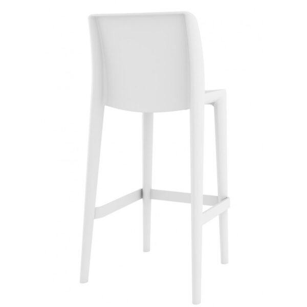 Tabuirete Litoral - Imagen 2